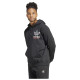 Adidas Ανδρικό φούτερ Trefoil Hoodie